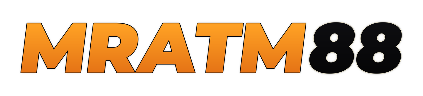 mratm88
